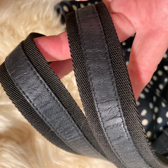 YSL vintage bag - Picture 5 of 16